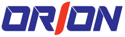 orion cctv security surveillance lcd monitors