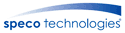 Speco Tech CCTV & Audio Equipment