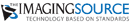 imaging source cameras