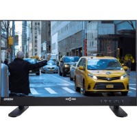 Orion Images 27REDPH HD Analog input High-end LCD Monitor