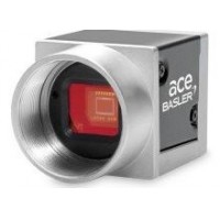 Basler acA1300-200uc USB 3.0 Color Camera