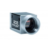 Basler ACA2440-20GM GigE 5.0MP 20fps Camera