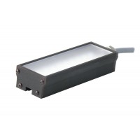 Advanced Illumination EL116 Expandable, Compact High Brightness Bar Light