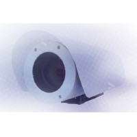 Long Range Day Night Camera