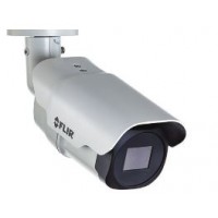 FLIR FB-324-O Thermal Security Camera