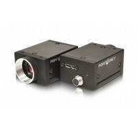 (discontinued) GS3-U3-91S6M-C 1" CCD Mono Camera, 3376 x 2704, 9 FPS, C-mount