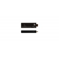(discontinued) Wireless HDMI Trans/Receiver
