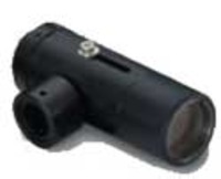 Variable Magnification Lens