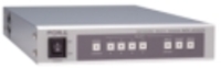 High Resolution Network Multi Viewer
