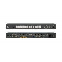 PoScale Presentation Scaler