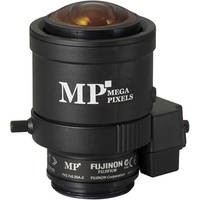 Fujinon YV3.3X15SA-SA2 3.3x Varifocal CCTV Lens